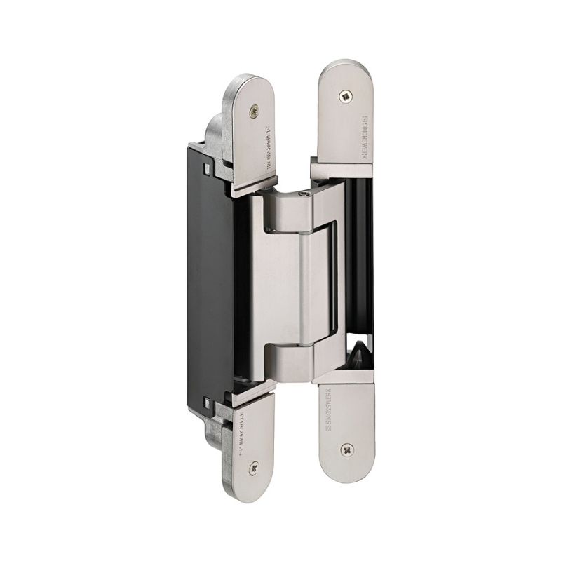 Bản lề âm TECTUS TE 640 Hafele 924.17.524