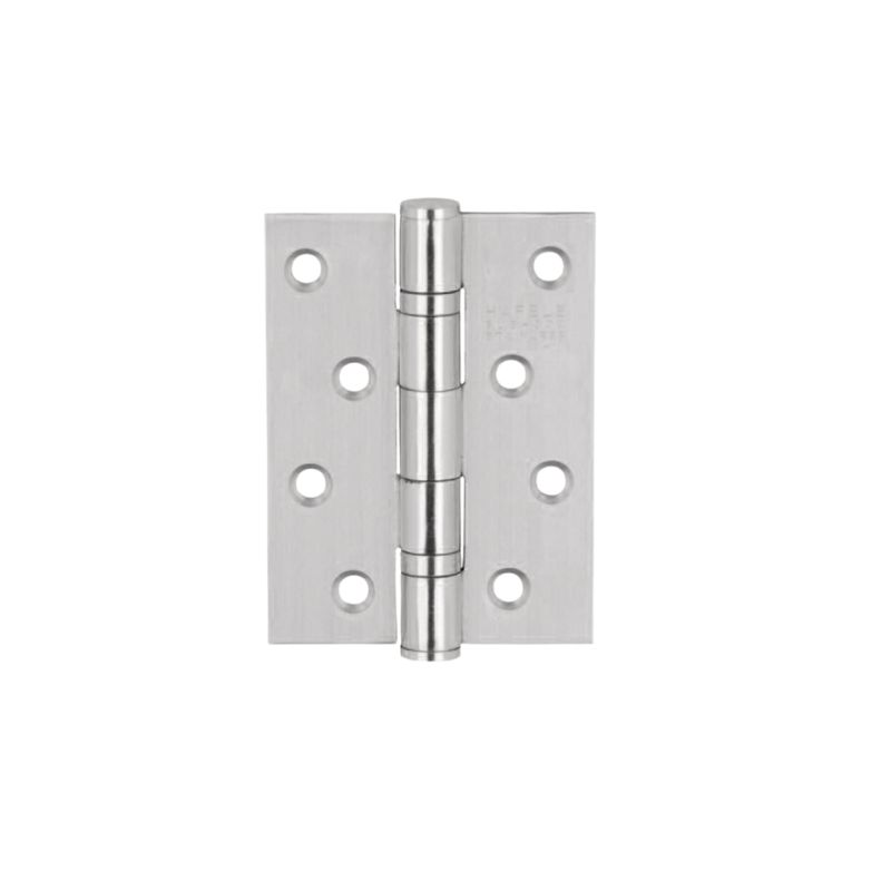 Bản lề lá 2 vòng bi 70Kg Hafele 926.20.112