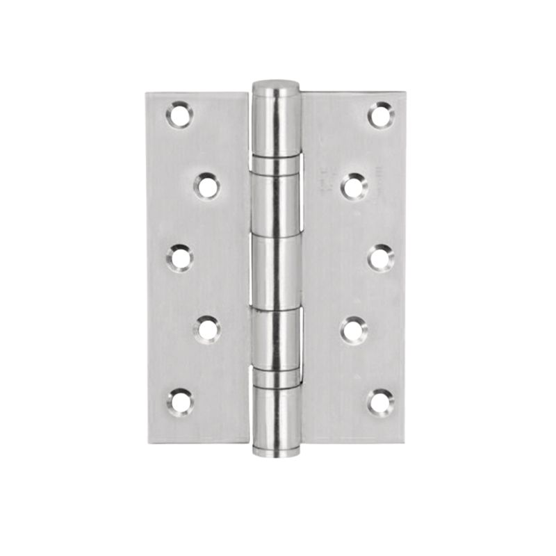 Bản lề lá 2 vòng bi 80Kg Hafele 926.20.120