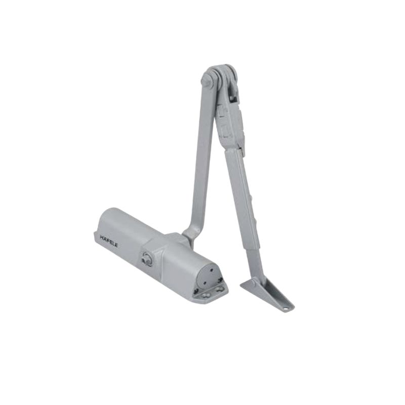 Thiết bị đóng cửa tự động Hafele 931.77.119