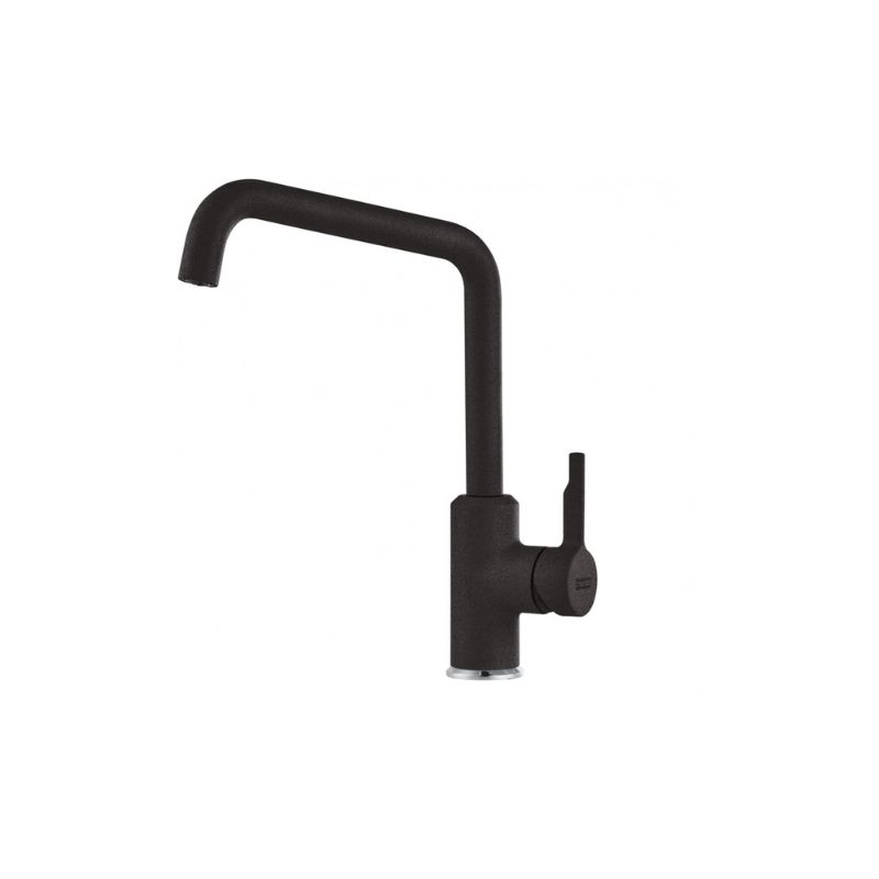 Vòi rửa bát Franke Urban Swivel U Spout 115.0595.081