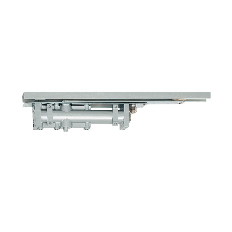 Thiết bị đóng cửa tự động Hafele 931.84.019