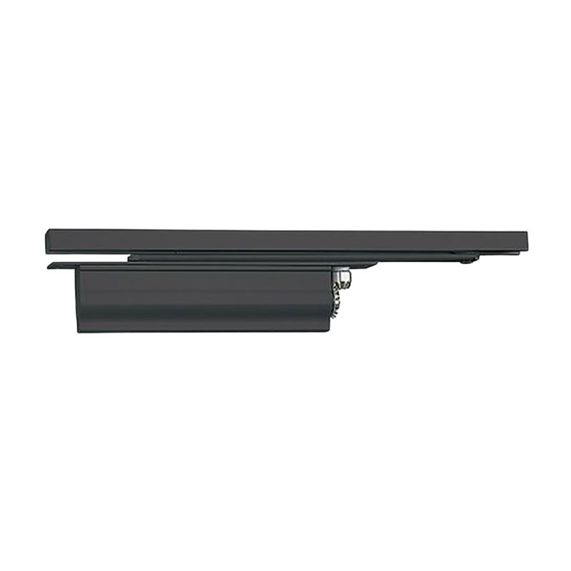 Thiết bị đóng cửa tự động Hafele 931.84.033