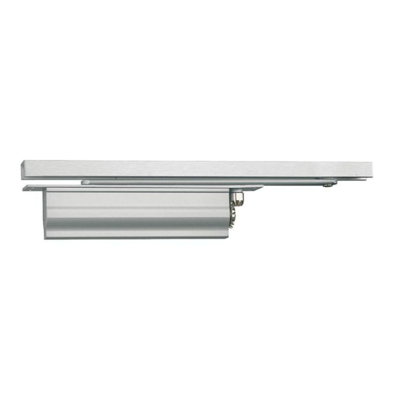 Thiết bị đóng cửa tự động DCL33 Hafele 931.84.039