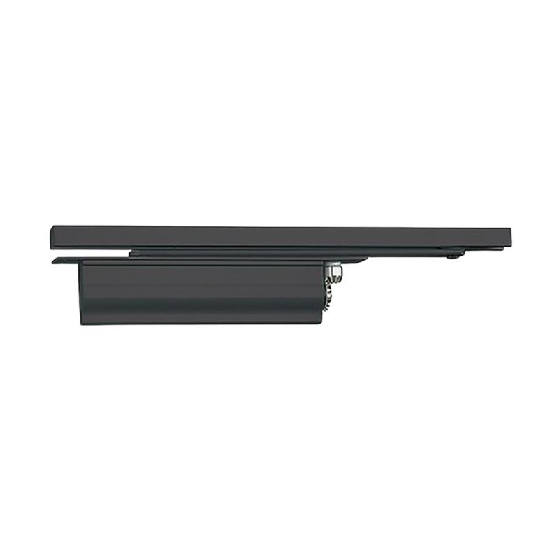 Thiết bị đóng cửa tự động Hafele 931.84.233