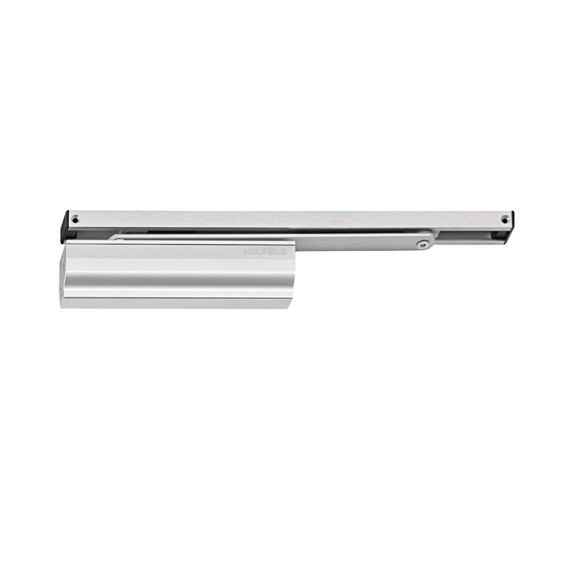 Thiết bị đóng cửa tự động DCL83 Hafele 931.84.289