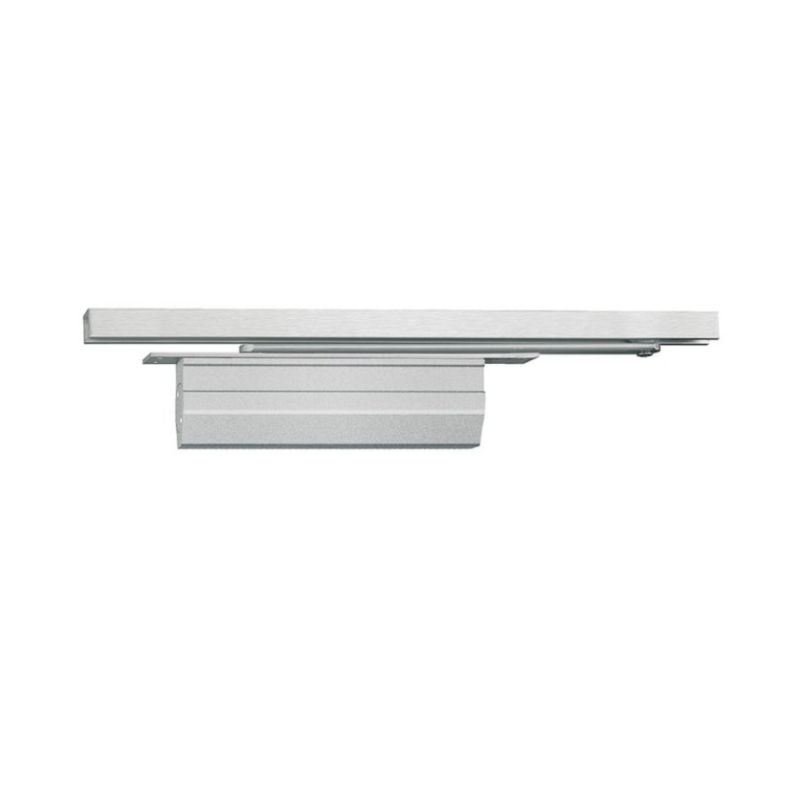 Thiết bị đóng cửa tự động 80Kg Hafele 931.84.339
