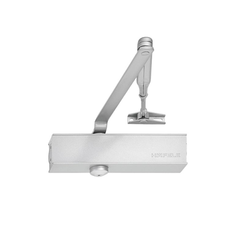 Thiết bị đóng cửa tự động DCL15 Hafele 931.84.629