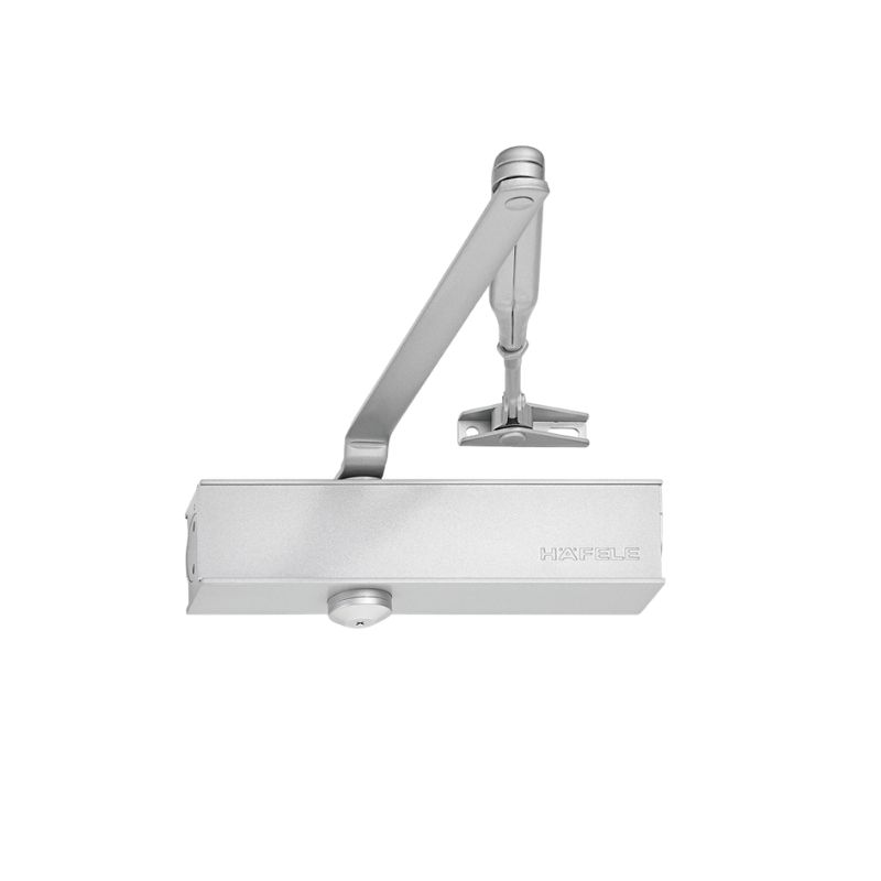 Thiết bị đóng cửa tự động DCL15 Hafele 931.84.639