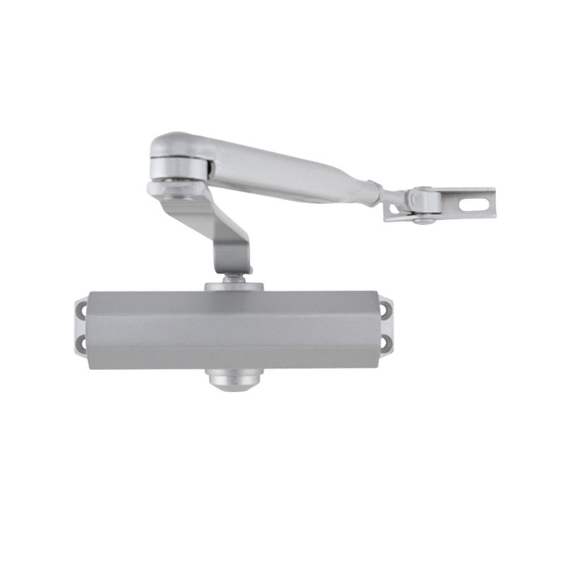 Thiết bị đóng cửa tự động Hafele 931.84.659