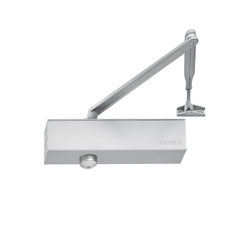 Thiết bị đóng cửa tự động DCL55 Hafele 931.84.769