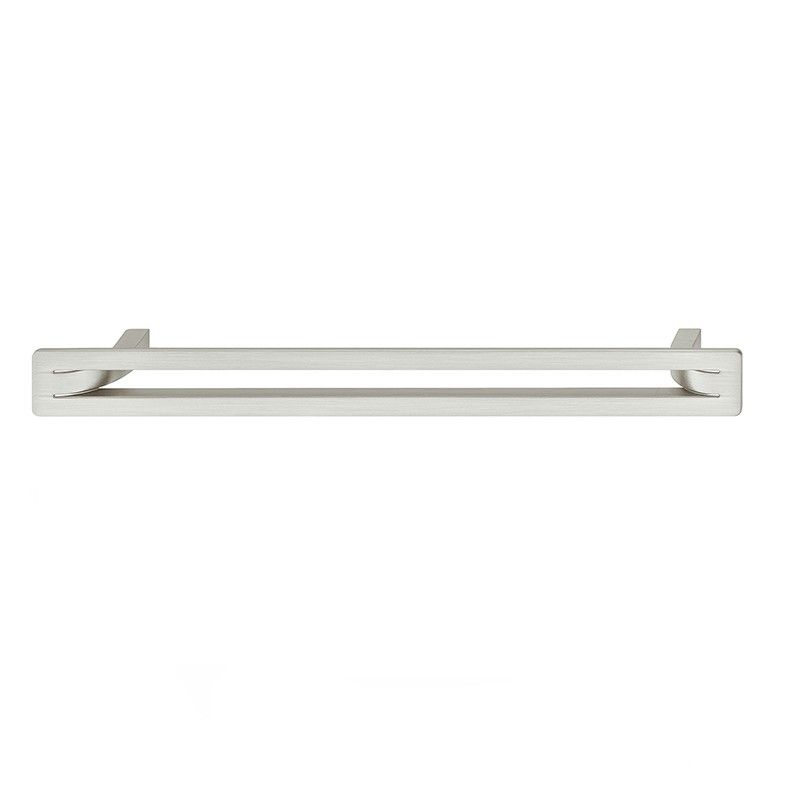 Tay nắm tủ hợp kim kẽm H2350 Hafele 106.70.570