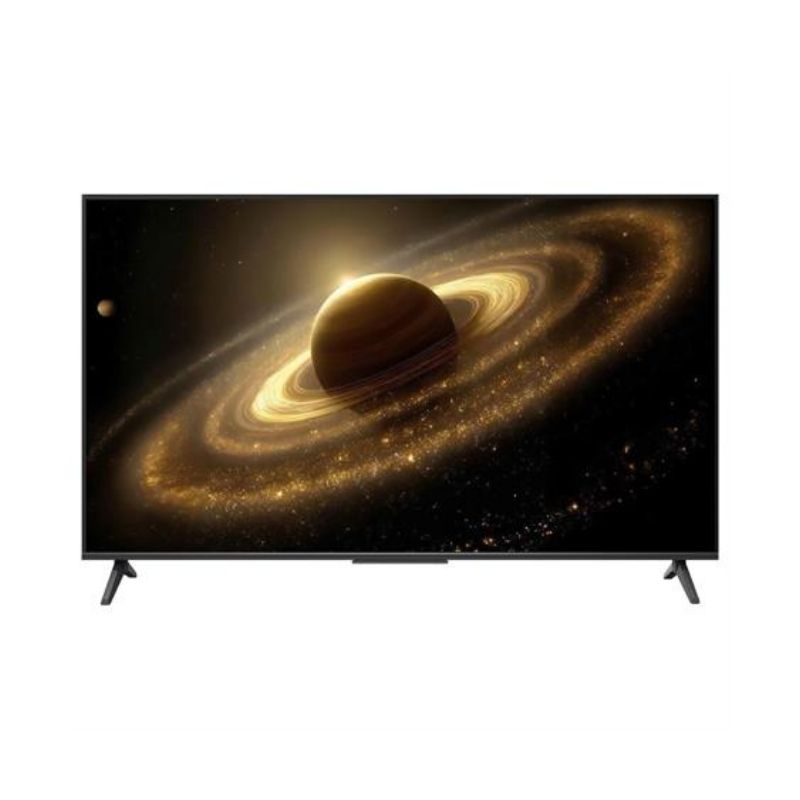 Google Tivi QD-Mini LED Coocaa 4K 65 inch 65V75
