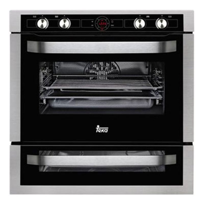 Lò nướng Teka HL 45.15 41595020