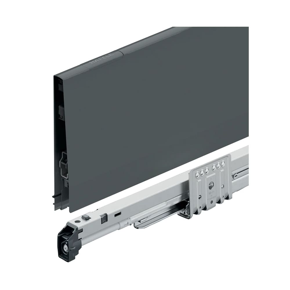 Ray hộp HAFELE Matrix Box P Plus 180 mm 513.67.325