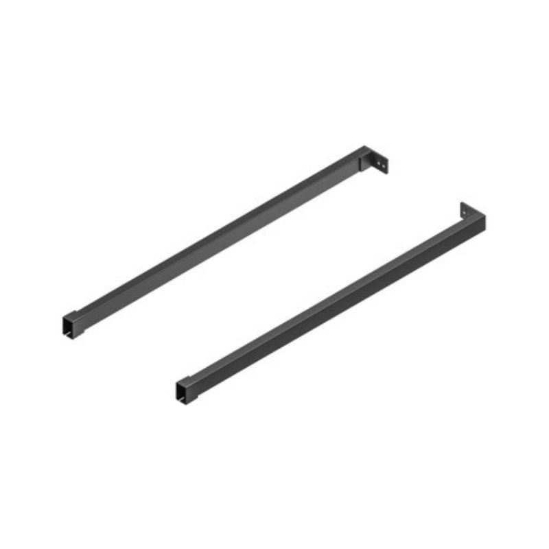 Thanh nâng cấp ray hộp HAFELE Matrix Box P Plus 513.71.345