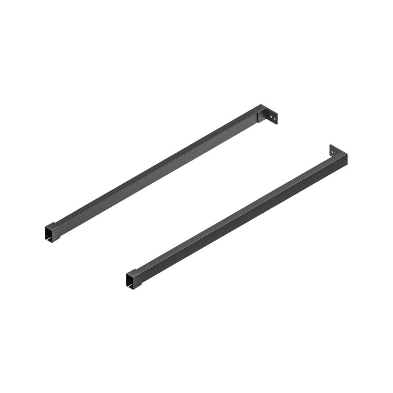 Thanh nâng cấp ray hộp HAFELE Matrix Box P Plus 513.71.385