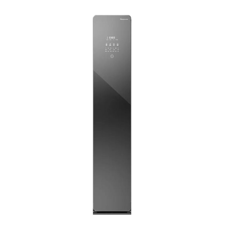 Tủ chăm sóc quần áo thông minh Panasonic HCC-R340ARXV