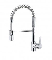 Vòi rửa Teka Sink faucet ARK 937
