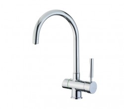 Vòi rửa Teka Sink faucet OS 200