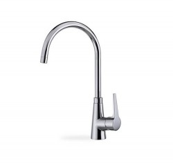 Vòi rửa Teka Sink faucet VITA 915