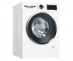 Máy giặt BOSCH WNA14400SG