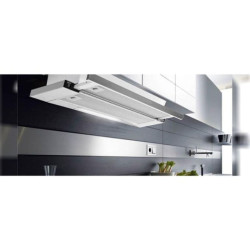 Máy hút mùi Teka CNL 9815 PLUS 40436860