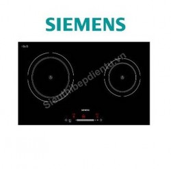 Bếp điện từ Siemens EHTi
