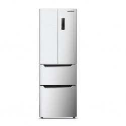 Tủ lạnh nhiều ngăn HAFELE 356L HF-MULA 534.14.040