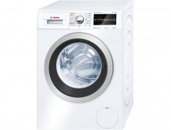 Máy giặt quần áo BOSCH WVG30441EU