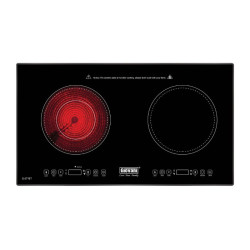 BẾP ĐIỆN TỪ GIOVANI G-271ET