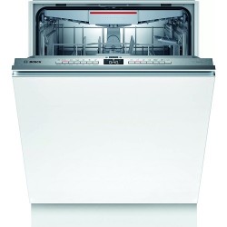 Máy rửa chén Bosch SMV4HVX31E