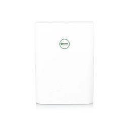 Máy lọc nước A.O Smith S600