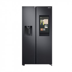 Tủ lạnh 2 cánh 616 lít Samsung RS64T5F01B4/SV