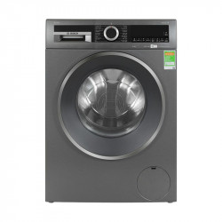 Máy giặt Bosch 10kg WGG254A0VN serie 6