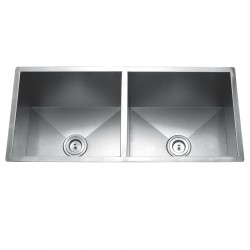 Chậu rửa chén bát GORLDE G1