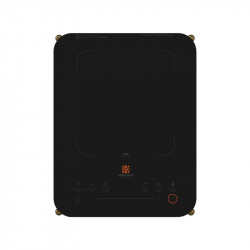 Bếp từ đơn Hawonkoo CEH-107-BA