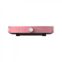 Bếp từ đơn Hawonkoo CEH-101-I-PK