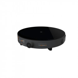 Bếp từ đơn Hawonkoo CEH-101-I-GR
