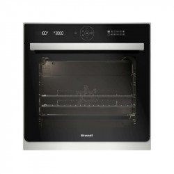 Lò nướng âm tủ 73L Brandt BXP6555X