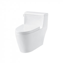 Bồn cầu 1 khối Iconic Hafele 588.79.401