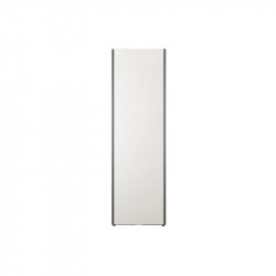 Tủ chăm sóc quần áo LG 5 móc S5BOC ALBPEVN