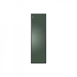 Tủ chăm sóc quần áo LG S5GOC ALGPEVN