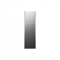 Tủ chăm sóc quần áo LG S5MB ALMPEVN
