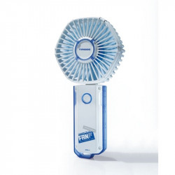 Quạt cầm tay USB ngoài trời Tiross TS2281
