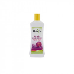 Kem tẩy sạch bếp từ Almawin hữu cơ hương Lavender 250ml HMH.8031250
