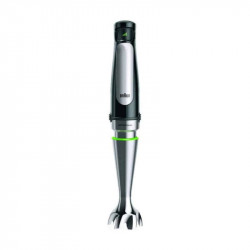 Máy xay cầm tay Braun MultiQuick 7 MQ 7025X 0X22111287