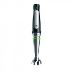 Máy xay cầm tay Braun MultiQuick 7 MQ 7035X 0X22111290