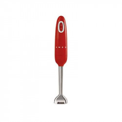 Máy xay cầm tay Hafele Smeg HBF02RDEU 535.43.619