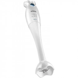 Máy xay cầm tay Siemens MQ5B150N 300W